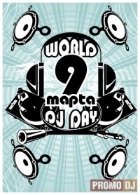 №118, Константин Зюзин, 38 лет, Королёв №118, Константин Зюзин, 38 лет, Королёв