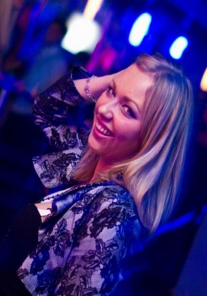 №26, Лана Саяпина, 37 лет, Комсомольск-на-Амуре №26, Лана Саяпина, 37 лет, Комсомольск-на-Амуре