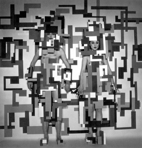 Вова Полонский | Краснодар