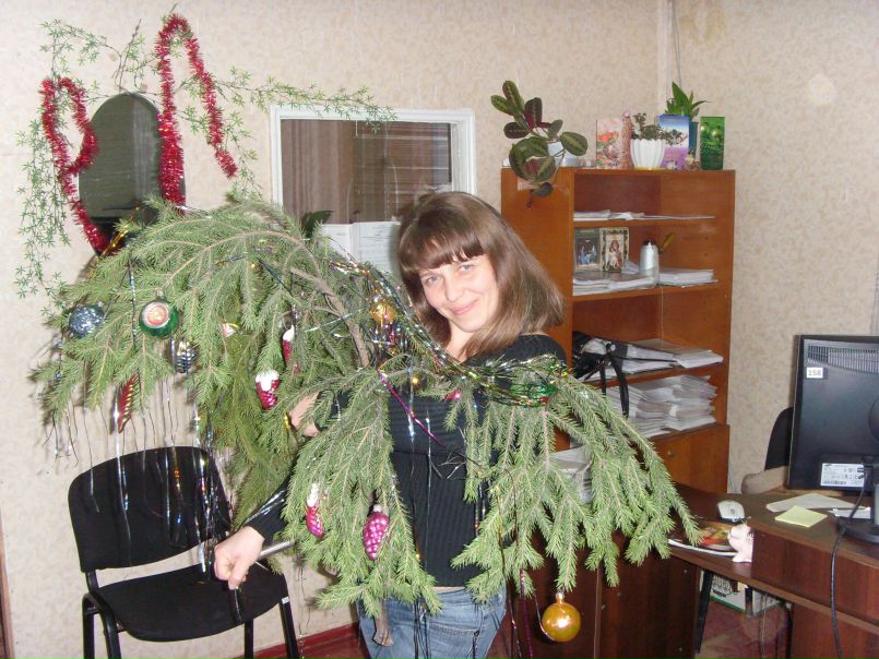 №1, Валентина Боголюбская, Лозовая №1, Валентина Боголюбская, Лозовая