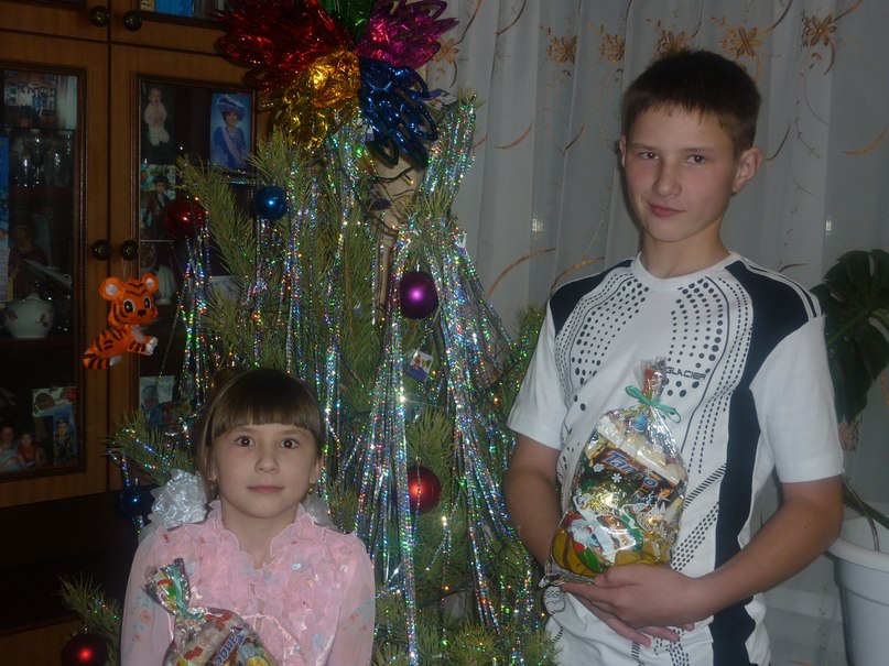 Дмитрий Комаров | Богданович