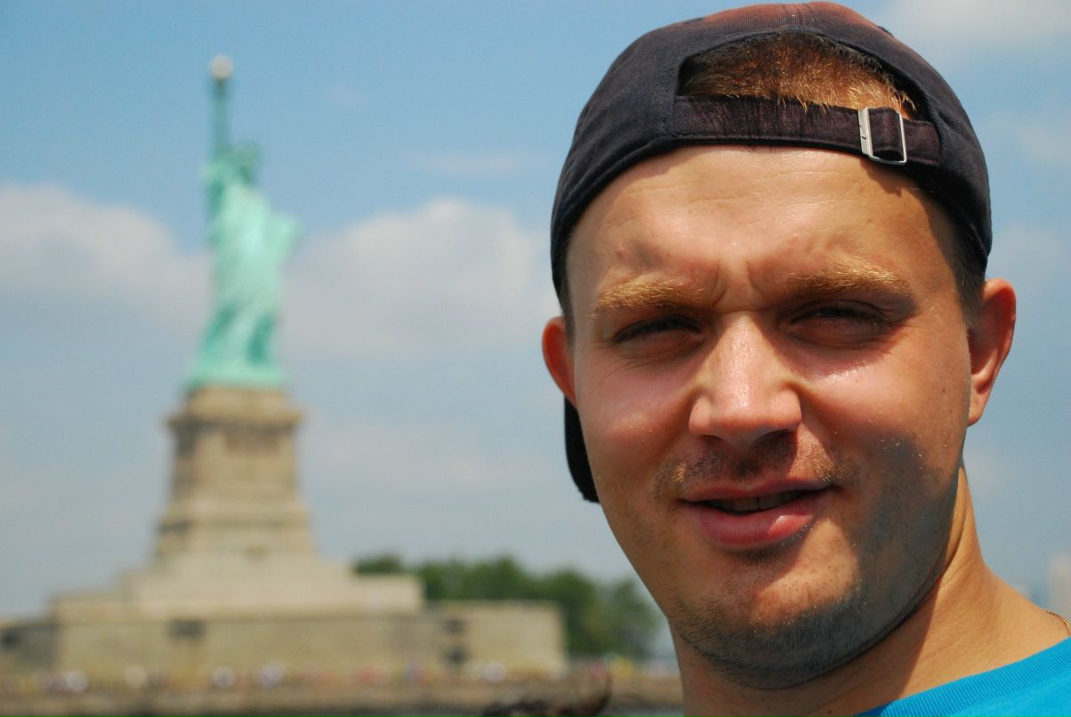 Наталья Бороздина | Москва