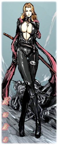 №24, Ruka Soen, 70 лет, Tokyo №24, Ruka Soen, 70 лет, Tokyo