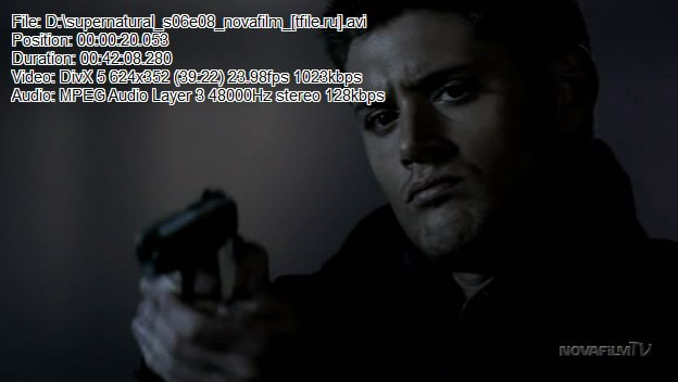 Андрей Кудрявцев | Санкт-Петербург