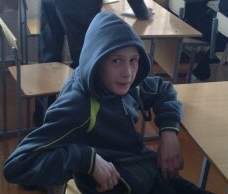 Димон Васильев | Литвяны