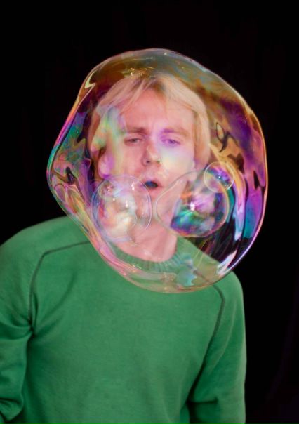 №185, Павел Комаров, 46 лет, Калининград №185, Павел Комаров, 46 лет, Калининград