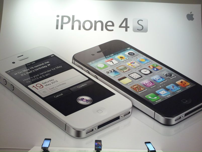 №112, Joshua Alvara, Draper №112, Joshua Alvara, Draper