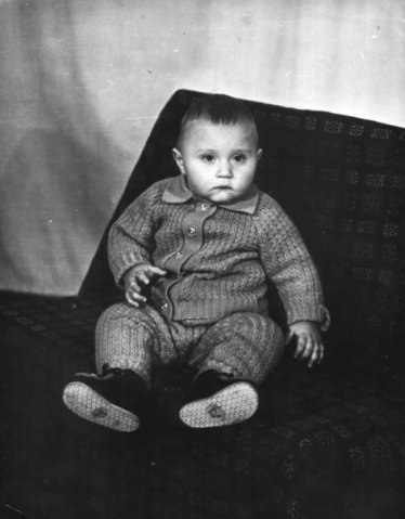 Андрій Кудак | Житомир