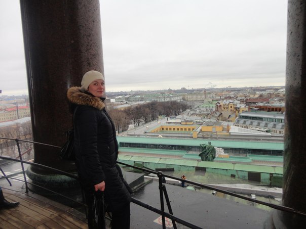 №68, Елена Руденко №68, Елена Руденко