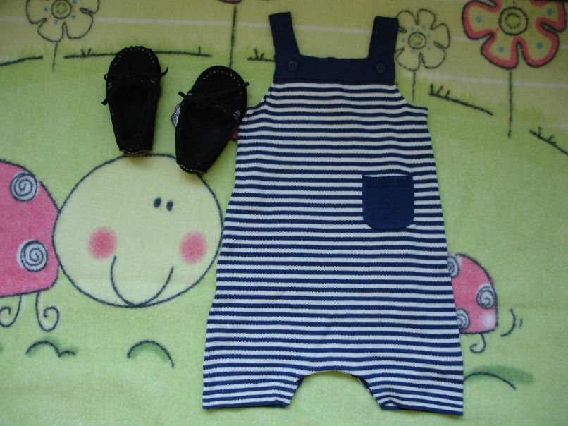 Арина Бигова | Санкт-Петербург