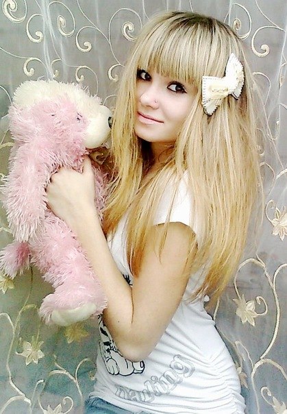 №2, Милана Майланова, Киев №2, Милана Майланова, Киев