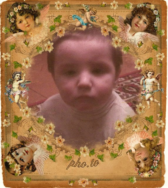 Светлана Рябчук | Уфа