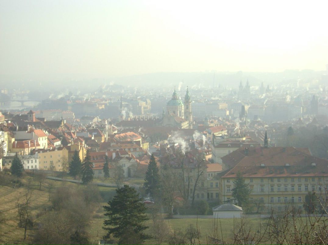 Дарья Отюская | Москва