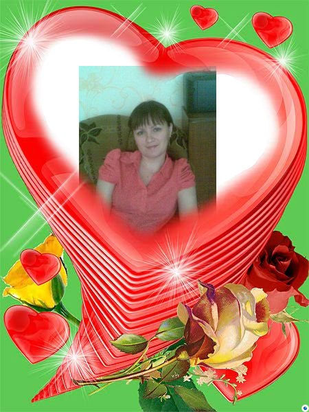 Александр Еременко | Харьков