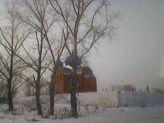 Юрий Объедков | Тюмень