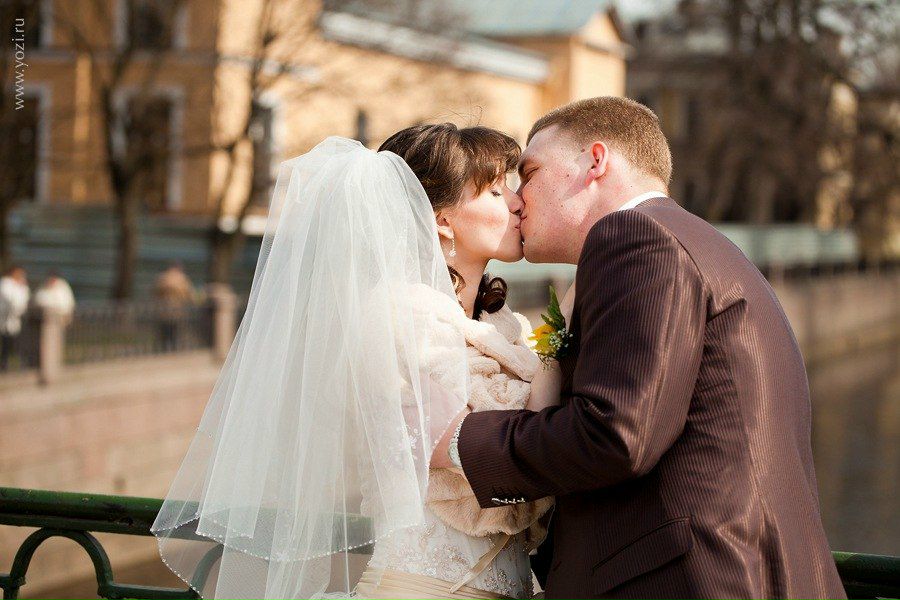 Настя Праздничная | Санкт-Петербург