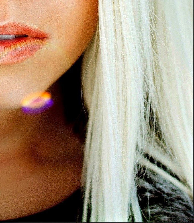 Алёна Белова | 