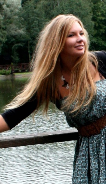 №74, Катюша Кащеева, Минск, Беларусь №74, Катюша Кащеева, Минск, Беларусь