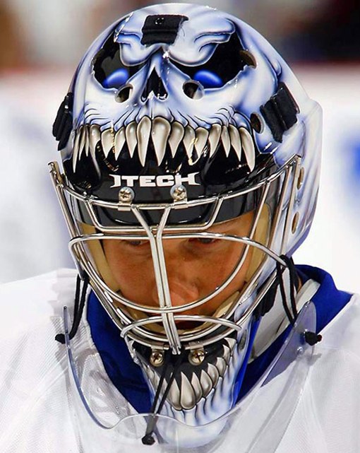 Дмитрий Соколов | Череповец