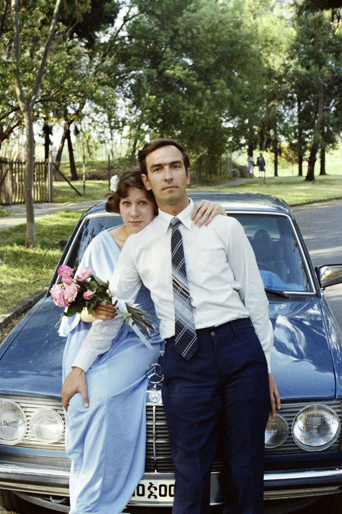 Николай Станиславский | Москва