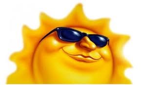 Юля Короткова Online | Москва