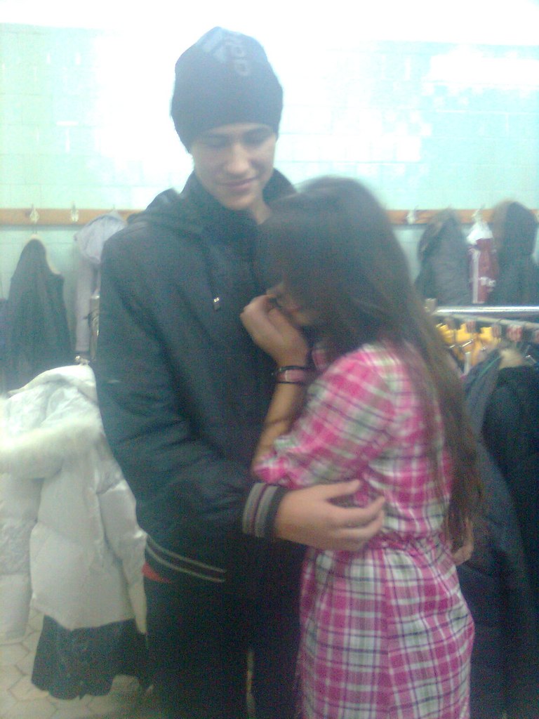 Виктор Сенин Михайлович | Калуга