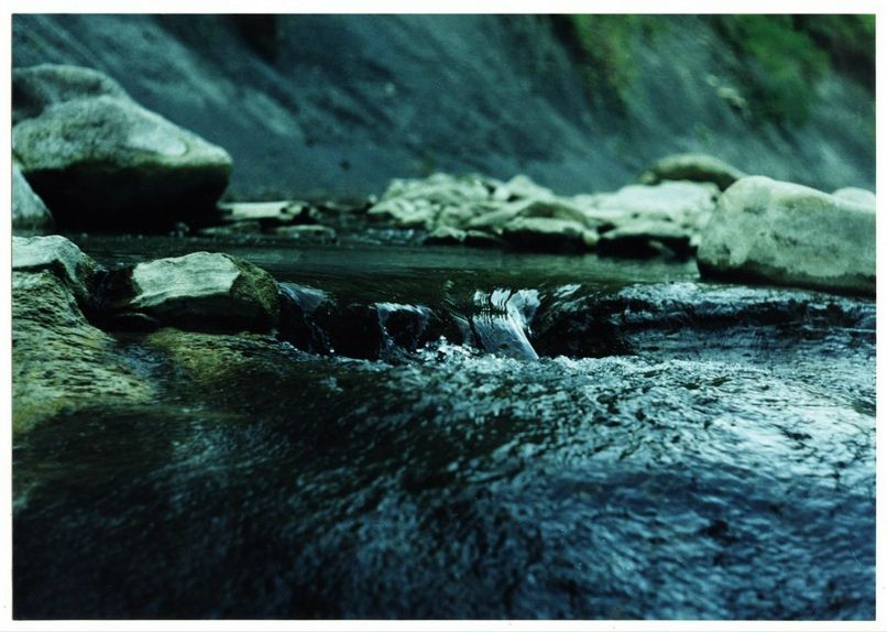 Руслан Беляев Ξ | Санкт-Петербург