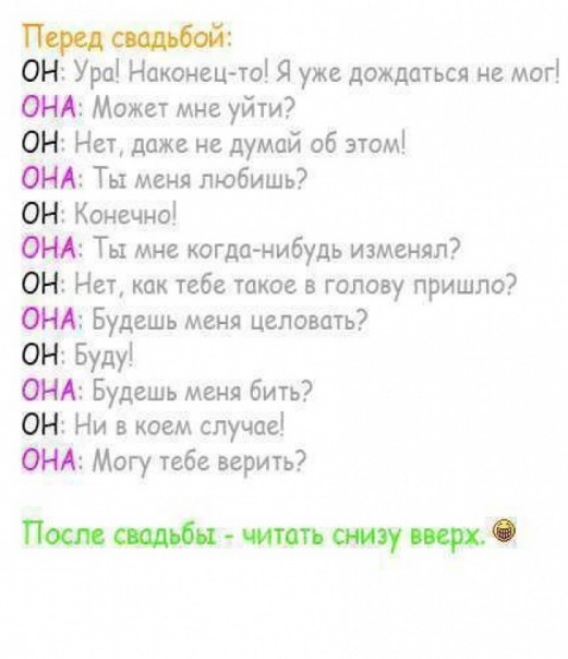 №40, Соломія Куш №40, Соломія Куш