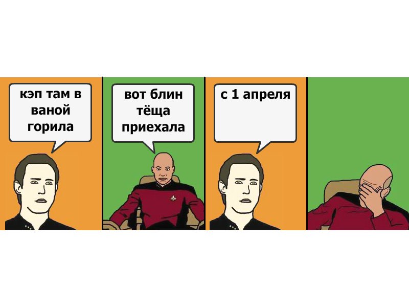 Никита Шумилов Никич | Котлас