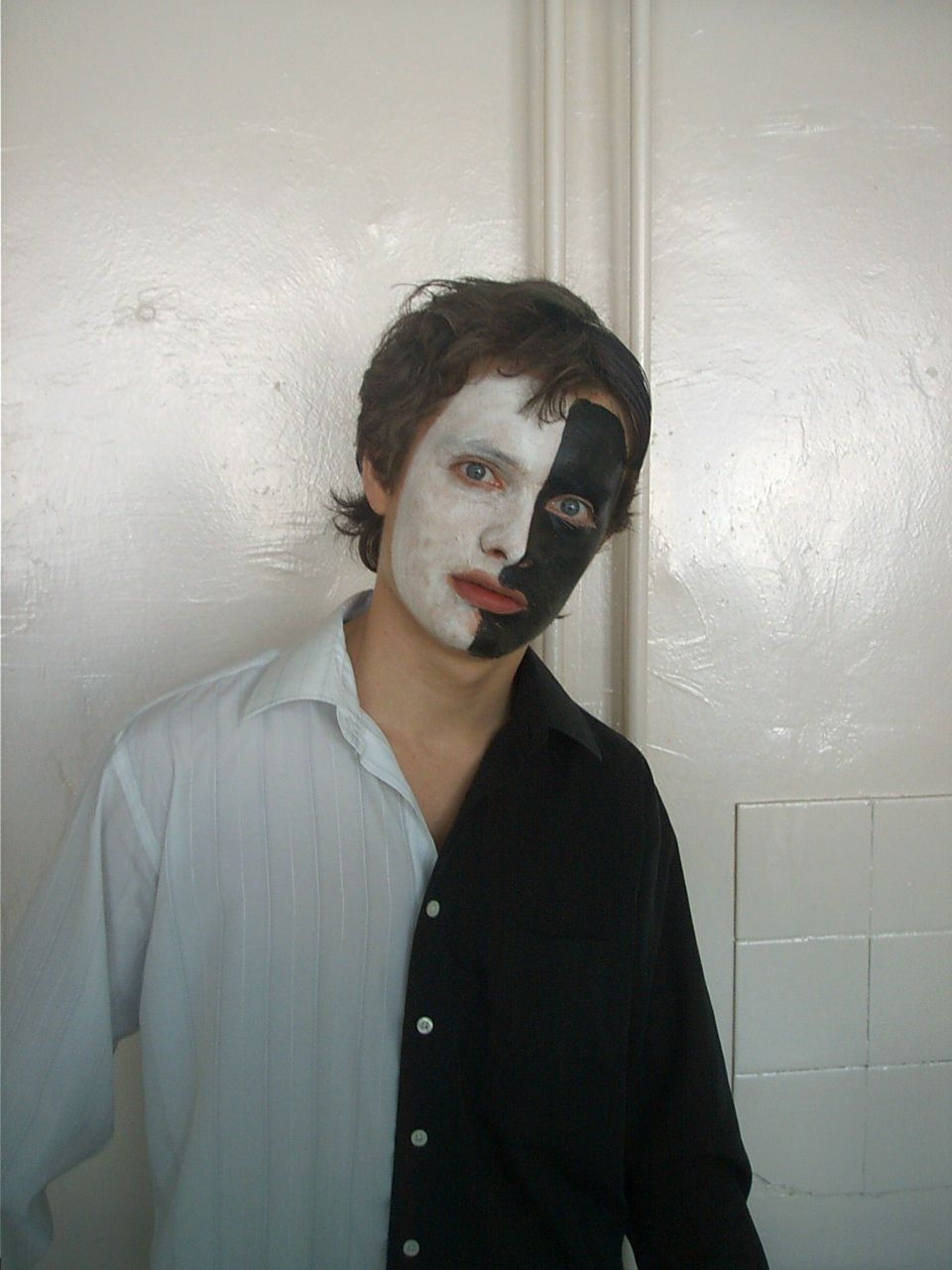 Юрий Смирнов | Саранск