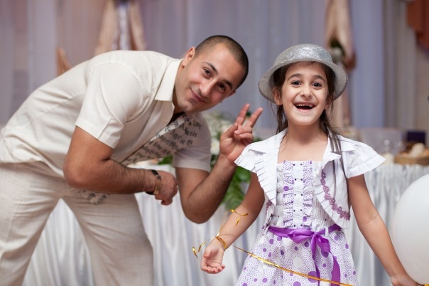 №27, Севак Севоян, 38 лет, Омск №27, Севак Севоян, 38 лет, Омск