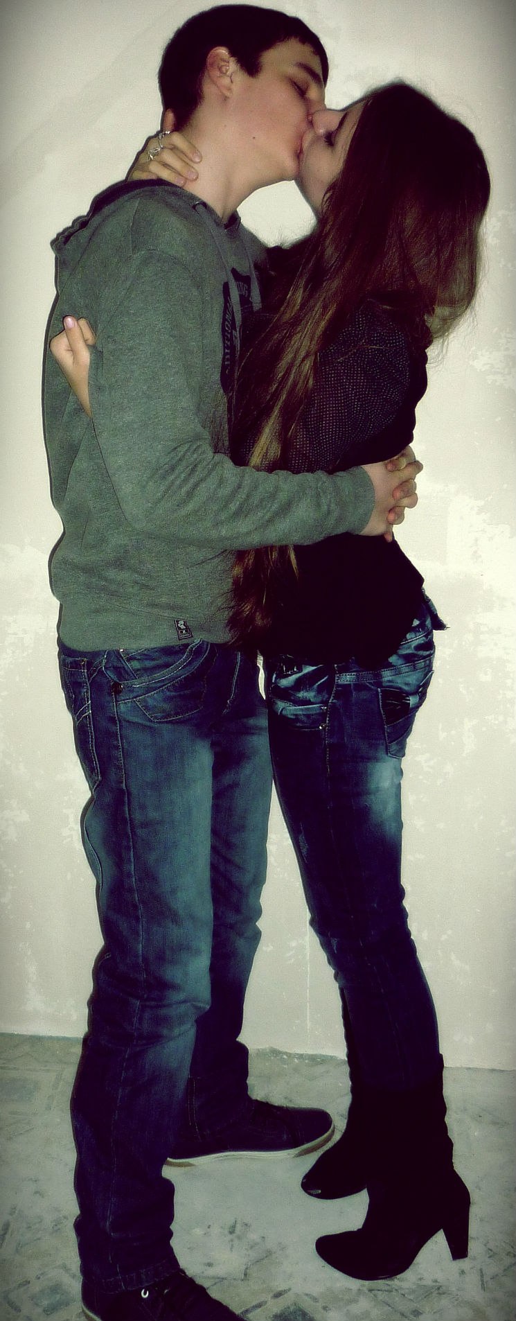 Олег Заріцький ツ | 