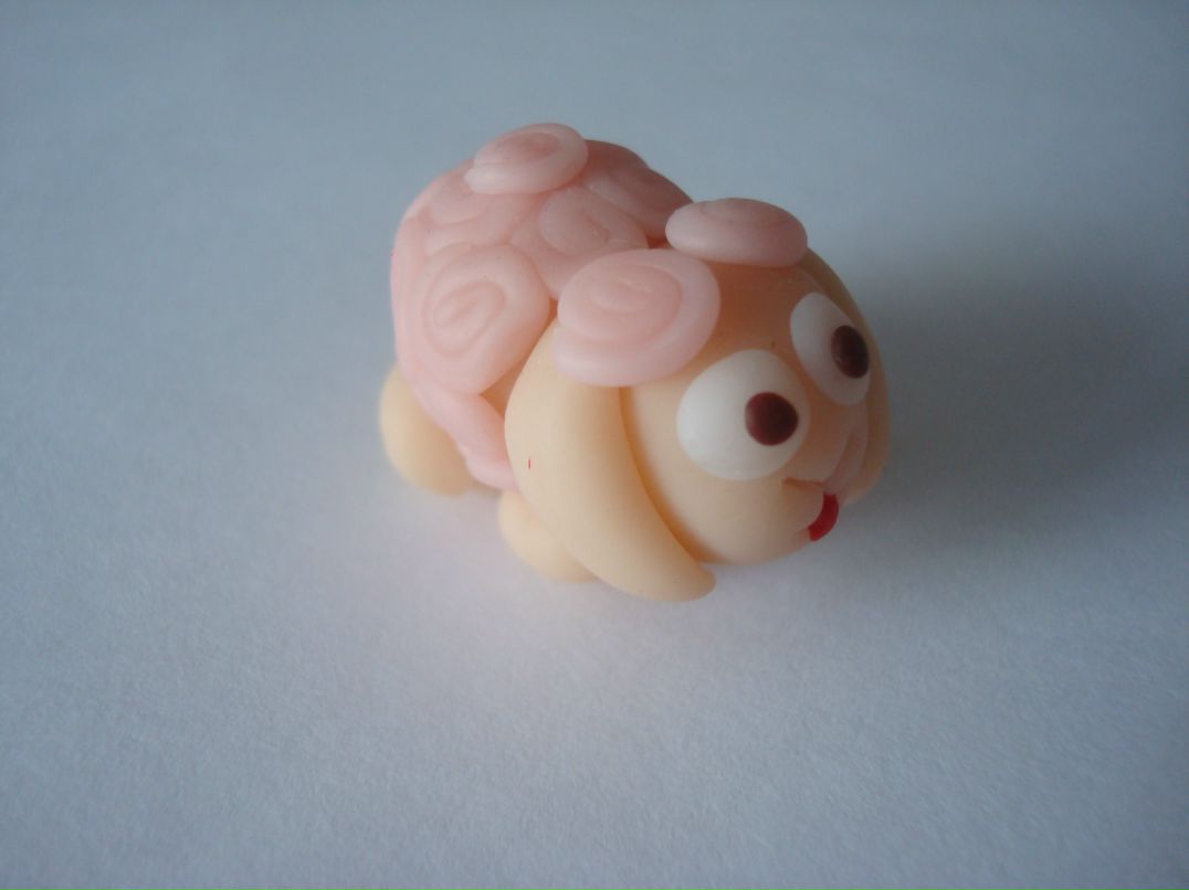 Алёнка Блондиночка | Зеленоград