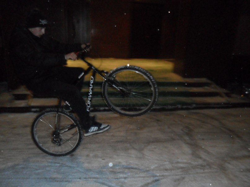 Александр Рыбаков | Москва