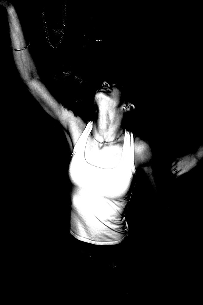 Вера Волкова | Качканар