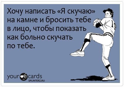 №9, Татьяна Гладышева, Новосибирск №9, Татьяна Гладышева, Новосибирск