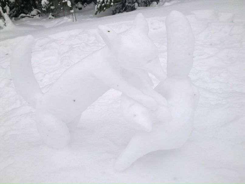 Светлана Саликова ★ | Санкт-Петербург