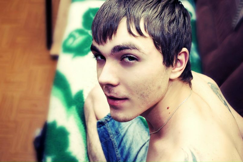 Роберт Несвет | Ростов-на-Дону