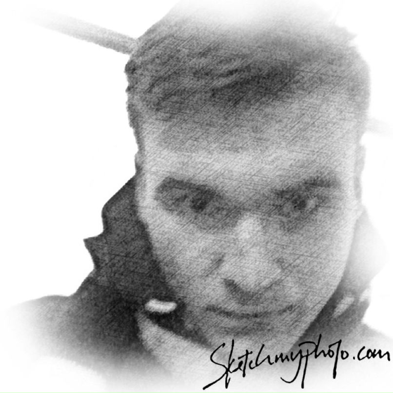 Кирилл Олегович | 