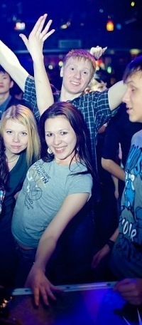 №48, Людмила Логинова, Улан-Удэ №48, Людмила Логинова, Улан-Удэ