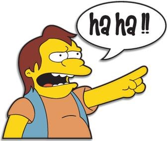 Илья Батаев Batya® | Калининград