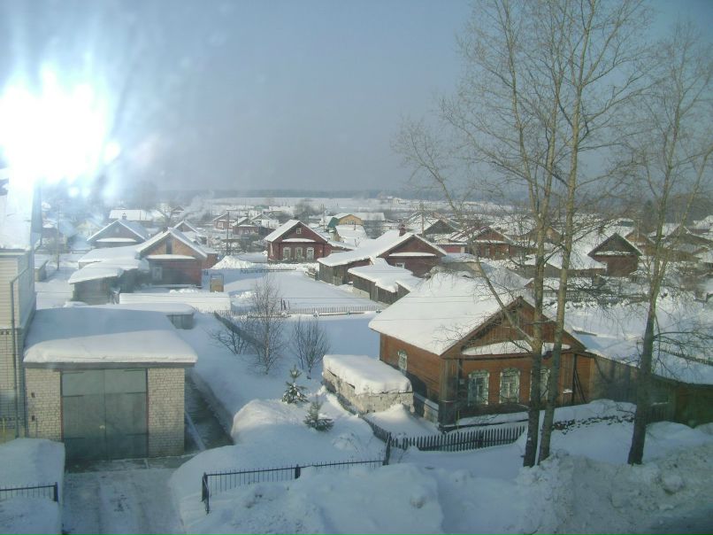 Ольга Островая | Одесса