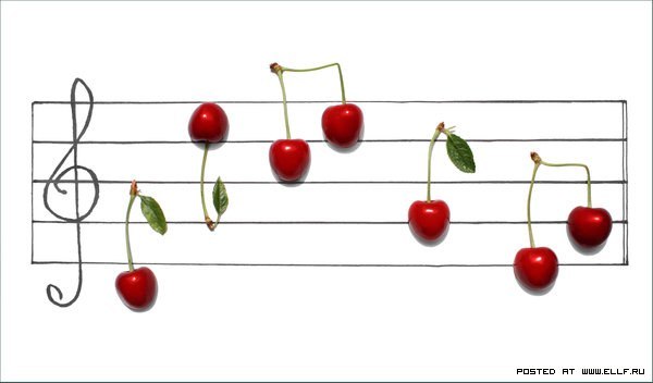 Евгения Усманова | Вышгород