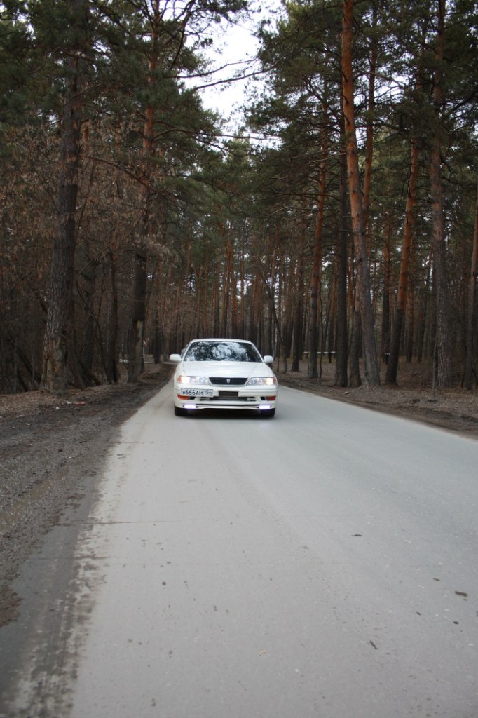 Анастасия Пестерева | 
