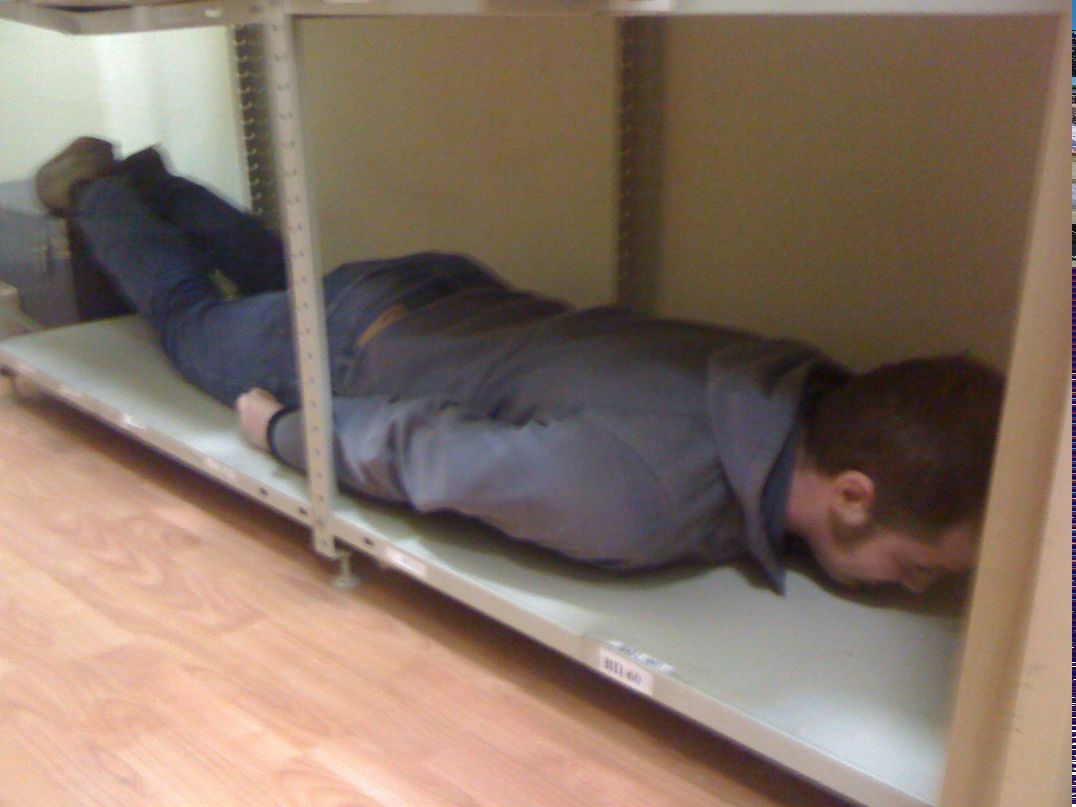 Владимир Надточеев Александрович | Москва