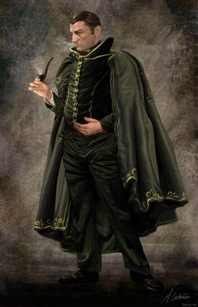 №20, Мирослав Харчук, Березно №20, Мирослав Харчук, Березно