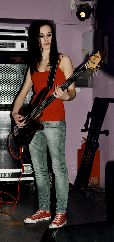 Александра Кузнецова | Екатеринбург