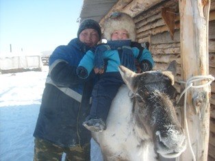 Наталья Громова Кимовна | 
