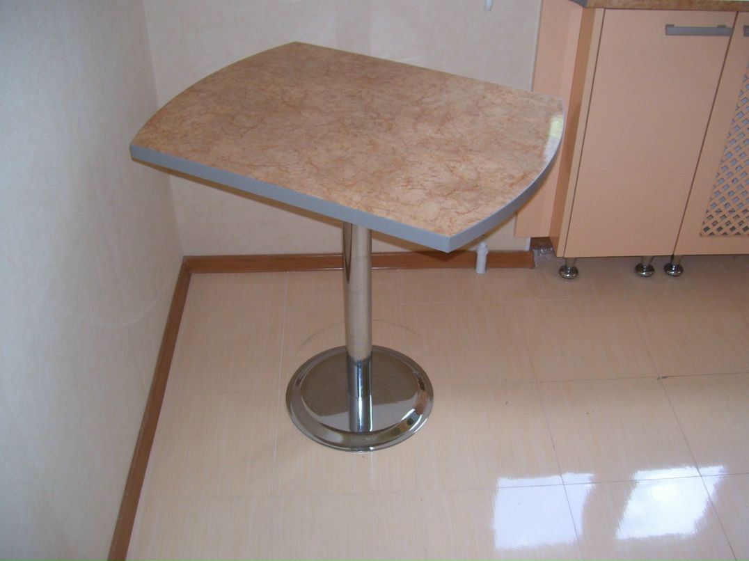 Роман Ивлиев | Симферополь