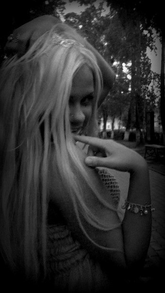 Олеся Орлова ♥МеЧтЫ_СбУдУтСЯ♥ | Ростов-на-Дону